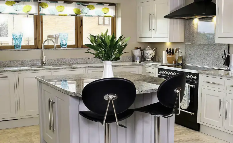 The kitchen ideas checklist to help avoid costly errors